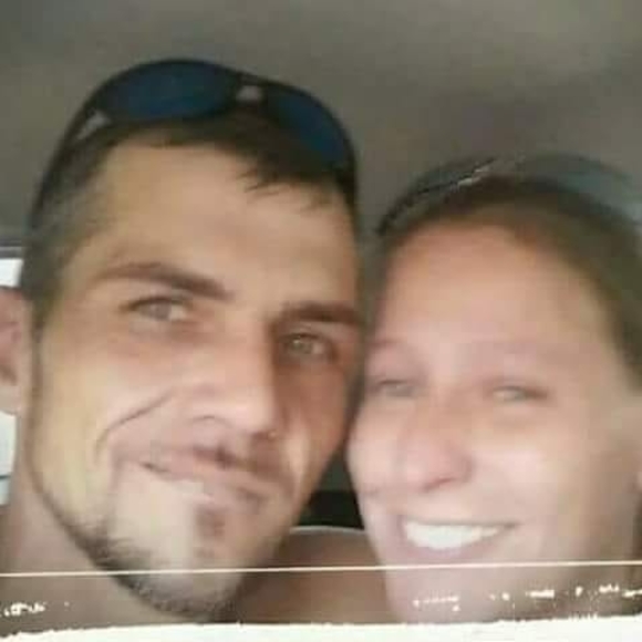 Meet your Posher, Jeremy - Picture 1 of 1